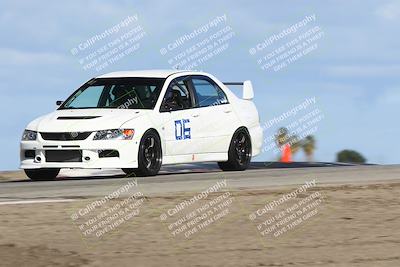 media/Mar-02-2025-Speed Ventures (Sun) [[ad7ca67825]]/Purple Group/Session 1/